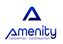 AMENITY Logo